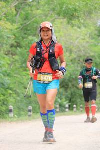 BIB: 5470
                            <button type="button" onclick="openModal(4122066)" class="btn btn-primary btn-sm float-right btn-popup" data-toggle="modal" data-target=".modal-high-quality">
                        <i class="fas fa-shopping-cart"></i> Add to Cart
                    </button>
                                            <button type="button" onclick="isThisMe(4122066, true)" class="btn btn-success btn-sm float-right btn-popup btn-isme hidden" data-toggle="tooltip" data-placement="bottom" title="นี่คือรูปของคุณใช่ไหม คลิกที่นี่เพื่อเอาเข้าอัลบั้ม">
                        <i class="fas fa-plus"></i> Add to album
                    </button>
                    <button type="button" onclick="isThisMe(4122066, false)" class="btn btn-warning btn-sm float-right btn-popup btn-isnotme hidden">
                        <i class="fas fa-ban"></i> Remove from album
                    </button>