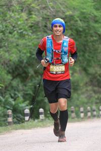 BIB: 5529
                            <button type="button" onclick="openModal(4122216)" class="btn btn-primary btn-sm float-right btn-popup" data-toggle="modal" data-target=".modal-high-quality">
                        <i class="fas fa-shopping-cart"></i> Add to Cart
                    </button>
                                            <button type="button" onclick="isThisMe(4122216, true)" class="btn btn-success btn-sm float-right btn-popup btn-isme hidden" data-toggle="tooltip" data-placement="bottom" title="นี่คือรูปของคุณใช่ไหม คลิกที่นี่เพื่อเอาเข้าอัลบั้ม">
                        <i class="fas fa-plus"></i> Add to album
                    </button>
                    <button type="button" onclick="isThisMe(4122216, false)" class="btn btn-warning btn-sm float-right btn-popup btn-isnotme hidden">
                        <i class="fas fa-ban"></i> Remove from album
                    </button>