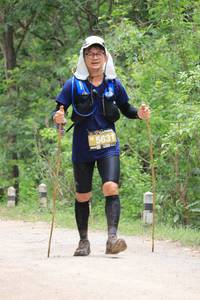 BIB: 5631
                            <button type="button" onclick="openModal(4121809)" class="btn btn-primary btn-sm float-right btn-popup" data-toggle="modal" data-target=".modal-high-quality">
                        <i class="fas fa-shopping-cart"></i> Add to Cart
                    </button>
                                            <button type="button" onclick="isThisMe(4121809, true)" class="btn btn-success btn-sm float-right btn-popup btn-isme hidden" data-toggle="tooltip" data-placement="bottom" title="นี่คือรูปของคุณใช่ไหม คลิกที่นี่เพื่อเอาเข้าอัลบั้ม">
                        <i class="fas fa-plus"></i> Add to album
                    </button>
                    <button type="button" onclick="isThisMe(4121809, false)" class="btn btn-warning btn-sm float-right btn-popup btn-isnotme hidden">
                        <i class="fas fa-ban"></i> Remove from album
                    </button>