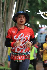 BIB: 
                            <button type="button" onclick="openModal(4164607)" class="btn btn-primary btn-sm float-right btn-popup" data-toggle="modal" data-target=".modal-high-quality">
                        <i class="fas fa-shopping-cart"></i> Add to Cart
                    </button>
                                            <button type="button" onclick="isThisMe(4164607, true)" class="btn btn-success btn-sm float-right btn-popup btn-isme hidden" data-toggle="tooltip" data-placement="bottom" title="นี่คือรูปของคุณใช่ไหม คลิกที่นี่เพื่อเอาเข้าอัลบั้ม">
                        <i class="fas fa-plus"></i> Add to album
                    </button>
                    <button type="button" onclick="isThisMe(4164607, false)" class="btn btn-warning btn-sm float-right btn-popup btn-isnotme hidden">
                        <i class="fas fa-ban"></i> Remove from album
                    </button>