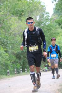 BIB: 507
                            <button type="button" onclick="openModal(4442745)" class="btn btn-primary btn-sm float-right btn-popup" data-toggle="modal" data-target=".modal-high-quality">
                        <i class="fas fa-shopping-cart"></i> Add to Cart
                    </button>
                                            <button type="button" onclick="isThisMe(4442745, true)" class="btn btn-success btn-sm float-right btn-popup btn-isme hidden" data-toggle="tooltip" data-placement="bottom" title="นี่คือรูปของคุณใช่ไหม คลิกที่นี่เพื่อเอาเข้าอัลบั้ม">
                        <i class="fas fa-plus"></i> Add to album
                    </button>
                    <button type="button" onclick="isThisMe(4442745, false)" class="btn btn-warning btn-sm float-right btn-popup btn-isnotme hidden">
                        <i class="fas fa-ban"></i> Remove from album
                    </button>