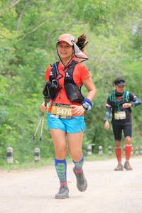 BIB: 5470
                            <button type="button" onclick="openModal(4122045)" class="btn btn-primary btn-sm float-right btn-popup" data-toggle="modal" data-target=".modal-high-quality">
                        <i class="fas fa-shopping-cart"></i> Add to Cart
                    </button>
                                            <button type="button" onclick="isThisMe(4122045, true)" class="btn btn-success btn-sm float-right btn-popup btn-isme hidden" data-toggle="tooltip" data-placement="bottom" title="นี่คือรูปของคุณใช่ไหม คลิกที่นี่เพื่อเอาเข้าอัลบั้ม">
                        <i class="fas fa-plus"></i> Add to album
                    </button>
                    <button type="button" onclick="isThisMe(4122045, false)" class="btn btn-warning btn-sm float-right btn-popup btn-isnotme hidden">
                        <i class="fas fa-ban"></i> Remove from album
                    </button>