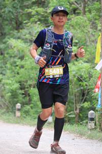 BIB: 5481
                            <button type="button" onclick="openModal(4118310)" class="btn btn-primary btn-sm float-right btn-popup" data-toggle="modal" data-target=".modal-high-quality">
                        <i class="fas fa-shopping-cart"></i> Add to Cart
                    </button>
                                            <button type="button" onclick="isThisMe(4118310, true)" class="btn btn-success btn-sm float-right btn-popup btn-isme hidden" data-toggle="tooltip" data-placement="bottom" title="นี่คือรูปของคุณใช่ไหม คลิกที่นี่เพื่อเอาเข้าอัลบั้ม">
                        <i class="fas fa-plus"></i> Add to album
                    </button>
                    <button type="button" onclick="isThisMe(4118310, false)" class="btn btn-warning btn-sm float-right btn-popup btn-isnotme hidden">
                        <i class="fas fa-ban"></i> Remove from album
                    </button>