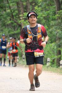 BIB: 
                            <button type="button" onclick="openModal(4120652)" class="btn btn-primary btn-sm float-right btn-popup" data-toggle="modal" data-target=".modal-high-quality">
                        <i class="fas fa-shopping-cart"></i> Add to Cart
                    </button>
                                            <button type="button" onclick="isThisMe(4120652, true)" class="btn btn-success btn-sm float-right btn-popup btn-isme hidden" data-toggle="tooltip" data-placement="bottom" title="นี่คือรูปของคุณใช่ไหม คลิกที่นี่เพื่อเอาเข้าอัลบั้ม">
                        <i class="fas fa-plus"></i> Add to album
                    </button>
                    <button type="button" onclick="isThisMe(4120652, false)" class="btn btn-warning btn-sm float-right btn-popup btn-isnotme hidden">
                        <i class="fas fa-ban"></i> Remove from album
                    </button>