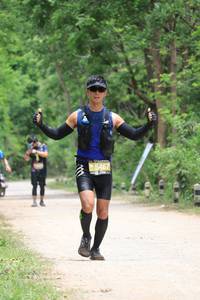 BIB: 5467
                            <button type="button" onclick="openModal(4120973)" class="btn btn-primary btn-sm float-right btn-popup" data-toggle="modal" data-target=".modal-high-quality">
                        <i class="fas fa-shopping-cart"></i> Add to Cart
                    </button>
                                            <button type="button" onclick="isThisMe(4120973, true)" class="btn btn-success btn-sm float-right btn-popup btn-isme hidden" data-toggle="tooltip" data-placement="bottom" title="นี่คือรูปของคุณใช่ไหม คลิกที่นี่เพื่อเอาเข้าอัลบั้ม">
                        <i class="fas fa-plus"></i> Add to album
                    </button>
                    <button type="button" onclick="isThisMe(4120973, false)" class="btn btn-warning btn-sm float-right btn-popup btn-isnotme hidden">
                        <i class="fas fa-ban"></i> Remove from album
                    </button>