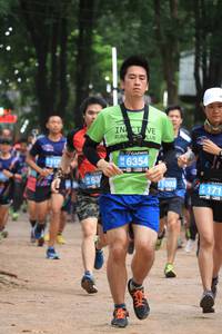 BIB: 6354, 1003, 171
                            <button type="button" onclick="openModal(4205558)" class="btn btn-primary btn-sm float-right btn-popup" data-toggle="modal" data-target=".modal-high-quality">
                        <i class="fas fa-shopping-cart"></i> Add to Cart
                    </button>
                                            <button type="button" onclick="isThisMe(4205558, true)" class="btn btn-success btn-sm float-right btn-popup btn-isme hidden" data-toggle="tooltip" data-placement="bottom" title="นี่คือรูปของคุณใช่ไหม คลิกที่นี่เพื่อเอาเข้าอัลบั้ม">
                        <i class="fas fa-plus"></i> Add to album
                    </button>
                    <button type="button" onclick="isThisMe(4205558, false)" class="btn btn-warning btn-sm float-right btn-popup btn-isnotme hidden">
                        <i class="fas fa-ban"></i> Remove from album
                    </button>