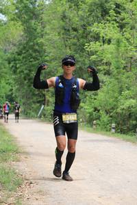 BIB: 5467
                            <button type="button" onclick="openModal(4120993)" class="btn btn-primary btn-sm float-right btn-popup" data-toggle="modal" data-target=".modal-high-quality">
                        <i class="fas fa-shopping-cart"></i> Add to Cart
                    </button>
                                            <button type="button" onclick="isThisMe(4120993, true)" class="btn btn-success btn-sm float-right btn-popup btn-isme hidden" data-toggle="tooltip" data-placement="bottom" title="นี่คือรูปของคุณใช่ไหม คลิกที่นี่เพื่อเอาเข้าอัลบั้ม">
                        <i class="fas fa-plus"></i> Add to album
                    </button>
                    <button type="button" onclick="isThisMe(4120993, false)" class="btn btn-warning btn-sm float-right btn-popup btn-isnotme hidden">
                        <i class="fas fa-ban"></i> Remove from album
                    </button>