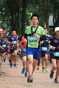 BIB: 6354
                            <button type="button" onclick="openModal(4205352)" class="btn btn-primary btn-sm float-right btn-popup" data-toggle="modal" data-target=".modal-high-quality">
                        <i class="fas fa-shopping-cart"></i> Add to Cart
                    </button>
                                            <button type="button" onclick="isThisMe(4205352, true)" class="btn btn-success btn-sm float-right btn-popup btn-isme hidden" data-toggle="tooltip" data-placement="bottom" title="นี่คือรูปของคุณใช่ไหม คลิกที่นี่เพื่อเอาเข้าอัลบั้ม">
                        <i class="fas fa-plus"></i> Add to album
                    </button>
                    <button type="button" onclick="isThisMe(4205352, false)" class="btn btn-warning btn-sm float-right btn-popup btn-isnotme hidden">
                        <i class="fas fa-ban"></i> Remove from album
                    </button>