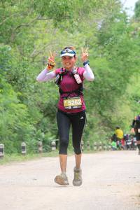 BIB: 5262
                            <button type="button" onclick="openModal(4122128)" class="btn btn-primary btn-sm float-right btn-popup" data-toggle="modal" data-target=".modal-high-quality">
                        <i class="fas fa-shopping-cart"></i> Add to Cart
                    </button>
                                            <button type="button" onclick="isThisMe(4122128, true)" class="btn btn-success btn-sm float-right btn-popup btn-isme hidden" data-toggle="tooltip" data-placement="bottom" title="นี่คือรูปของคุณใช่ไหม คลิกที่นี่เพื่อเอาเข้าอัลบั้ม">
                        <i class="fas fa-plus"></i> Add to album
                    </button>
                    <button type="button" onclick="isThisMe(4122128, false)" class="btn btn-warning btn-sm float-right btn-popup btn-isnotme hidden">
                        <i class="fas fa-ban"></i> Remove from album
                    </button>