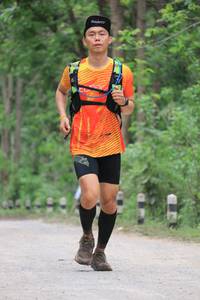 BIB: 
                            <button type="button" onclick="openModal(4118604)" class="btn btn-primary btn-sm float-right btn-popup" data-toggle="modal" data-target=".modal-high-quality">
                        <i class="fas fa-shopping-cart"></i> Add to Cart
                    </button>
                                            <button type="button" onclick="isThisMe(4118604, true)" class="btn btn-success btn-sm float-right btn-popup btn-isme hidden" data-toggle="tooltip" data-placement="bottom" title="นี่คือรูปของคุณใช่ไหม คลิกที่นี่เพื่อเอาเข้าอัลบั้ม">
                        <i class="fas fa-plus"></i> Add to album
                    </button>
                    <button type="button" onclick="isThisMe(4118604, false)" class="btn btn-warning btn-sm float-right btn-popup btn-isnotme hidden">
                        <i class="fas fa-ban"></i> Remove from album
                    </button>