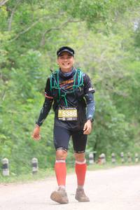 BIB: 5386
                            <button type="button" onclick="openModal(4122095)" class="btn btn-primary btn-sm float-right btn-popup" data-toggle="modal" data-target=".modal-high-quality">
                        <i class="fas fa-shopping-cart"></i> Add to Cart
                    </button>
                                            <button type="button" onclick="isThisMe(4122095, true)" class="btn btn-success btn-sm float-right btn-popup btn-isme hidden" data-toggle="tooltip" data-placement="bottom" title="นี่คือรูปของคุณใช่ไหม คลิกที่นี่เพื่อเอาเข้าอัลบั้ม">
                        <i class="fas fa-plus"></i> Add to album
                    </button>
                    <button type="button" onclick="isThisMe(4122095, false)" class="btn btn-warning btn-sm float-right btn-popup btn-isnotme hidden">
                        <i class="fas fa-ban"></i> Remove from album
                    </button>