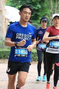 BIB: 1455, 6007, 1456
                            <button type="button" onclick="openModal(4226576)" class="btn btn-primary btn-sm float-right btn-popup" data-toggle="modal" data-target=".modal-high-quality">
                        <i class="fas fa-shopping-cart"></i> Add to Cart
                    </button>
                                            <button type="button" onclick="isThisMe(4226576, true)" class="btn btn-success btn-sm float-right btn-popup btn-isme hidden" data-toggle="tooltip" data-placement="bottom" title="นี่คือรูปของคุณใช่ไหม คลิกที่นี่เพื่อเอาเข้าอัลบั้ม">
                        <i class="fas fa-plus"></i> Add to album
                    </button>
                    <button type="button" onclick="isThisMe(4226576, false)" class="btn btn-warning btn-sm float-right btn-popup btn-isnotme hidden">
                        <i class="fas fa-ban"></i> Remove from album
                    </button>