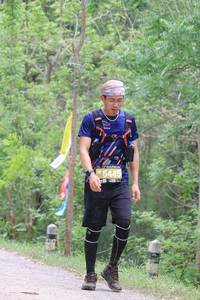 BIB: 5445
                            <button type="button" onclick="openModal(4119125)" class="btn btn-primary btn-sm float-right btn-popup" data-toggle="modal" data-target=".modal-high-quality">
                        <i class="fas fa-shopping-cart"></i> Add to Cart
                    </button>
                                            <button type="button" onclick="isThisMe(4119125, true)" class="btn btn-success btn-sm float-right btn-popup btn-isme hidden" data-toggle="tooltip" data-placement="bottom" title="นี่คือรูปของคุณใช่ไหม คลิกที่นี่เพื่อเอาเข้าอัลบั้ม">
                        <i class="fas fa-plus"></i> Add to album
                    </button>
                    <button type="button" onclick="isThisMe(4119125, false)" class="btn btn-warning btn-sm float-right btn-popup btn-isnotme hidden">
                        <i class="fas fa-ban"></i> Remove from album
                    </button>