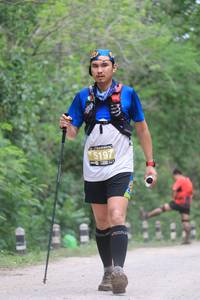 BIB: 5197
                            <button type="button" onclick="openModal(4122605)" class="btn btn-primary btn-sm float-right btn-popup" data-toggle="modal" data-target=".modal-high-quality">
                        <i class="fas fa-shopping-cart"></i> Add to Cart
                    </button>
                                            <button type="button" onclick="isThisMe(4122605, true)" class="btn btn-success btn-sm float-right btn-popup btn-isme hidden" data-toggle="tooltip" data-placement="bottom" title="นี่คือรูปของคุณใช่ไหม คลิกที่นี่เพื่อเอาเข้าอัลบั้ม">
                        <i class="fas fa-plus"></i> Add to album
                    </button>
                    <button type="button" onclick="isThisMe(4122605, false)" class="btn btn-warning btn-sm float-right btn-popup btn-isnotme hidden">
                        <i class="fas fa-ban"></i> Remove from album
                    </button>