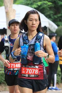 BIB: 2015, 7146, 7078
                            <button type="button" onclick="openModal(4192468)" class="btn btn-primary btn-sm float-right btn-popup" data-toggle="modal" data-target=".modal-high-quality">
                        <i class="fas fa-shopping-cart"></i> Add to Cart
                    </button>
                                            <button type="button" onclick="isThisMe(4192468, true)" class="btn btn-success btn-sm float-right btn-popup btn-isme hidden" data-toggle="tooltip" data-placement="bottom" title="นี่คือรูปของคุณใช่ไหม คลิกที่นี่เพื่อเอาเข้าอัลบั้ม">
                        <i class="fas fa-plus"></i> Add to album
                    </button>
                    <button type="button" onclick="isThisMe(4192468, false)" class="btn btn-warning btn-sm float-right btn-popup btn-isnotme hidden">
                        <i class="fas fa-ban"></i> Remove from album
                    </button>