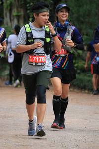 BIB: 7178
                            <button type="button" onclick="openModal(4197049)" class="btn btn-primary btn-sm float-right btn-popup" data-toggle="modal" data-target=".modal-high-quality">
                        <i class="fas fa-shopping-cart"></i> Add to Cart
                    </button>
                                            <button type="button" onclick="isThisMe(4197049, true)" class="btn btn-success btn-sm float-right btn-popup btn-isme hidden" data-toggle="tooltip" data-placement="bottom" title="นี่คือรูปของคุณใช่ไหม คลิกที่นี่เพื่อเอาเข้าอัลบั้ม">
                        <i class="fas fa-plus"></i> Add to album
                    </button>
                    <button type="button" onclick="isThisMe(4197049, false)" class="btn btn-warning btn-sm float-right btn-popup btn-isnotme hidden">
                        <i class="fas fa-ban"></i> Remove from album
                    </button>