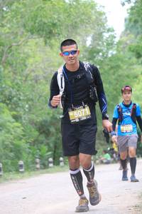 BIB: 5071
                            <button type="button" onclick="openModal(4442781)" class="btn btn-primary btn-sm float-right btn-popup" data-toggle="modal" data-target=".modal-high-quality">
                        <i class="fas fa-shopping-cart"></i> Add to Cart
                    </button>
                                            <button type="button" onclick="isThisMe(4442781, true)" class="btn btn-success btn-sm float-right btn-popup btn-isme hidden" data-toggle="tooltip" data-placement="bottom" title="นี่คือรูปของคุณใช่ไหม คลิกที่นี่เพื่อเอาเข้าอัลบั้ม">
                        <i class="fas fa-plus"></i> Add to album
                    </button>
                    <button type="button" onclick="isThisMe(4442781, false)" class="btn btn-warning btn-sm float-right btn-popup btn-isnotme hidden">
                        <i class="fas fa-ban"></i> Remove from album
                    </button>