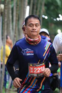 BIB: 2239, 
                            <button type="button" onclick="openModal(4168852)" class="btn btn-primary btn-sm float-right btn-popup" data-toggle="modal" data-target=".modal-high-quality">
                        <i class="fas fa-shopping-cart"></i> Add to Cart
                    </button>
                                            <button type="button" onclick="isThisMe(4168852, true)" class="btn btn-success btn-sm float-right btn-popup btn-isme hidden" data-toggle="tooltip" data-placement="bottom" title="นี่คือรูปของคุณใช่ไหม คลิกที่นี่เพื่อเอาเข้าอัลบั้ม">
                        <i class="fas fa-plus"></i> Add to album
                    </button>
                    <button type="button" onclick="isThisMe(4168852, false)" class="btn btn-warning btn-sm float-right btn-popup btn-isnotme hidden">
                        <i class="fas fa-ban"></i> Remove from album
                    </button>