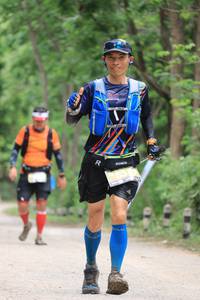 BIB: 
                            <button type="button" onclick="openModal(4121760)" class="btn btn-primary btn-sm float-right btn-popup" data-toggle="modal" data-target=".modal-high-quality">
                        <i class="fas fa-shopping-cart"></i> Add to Cart
                    </button>
                                            <button type="button" onclick="isThisMe(4121760, true)" class="btn btn-success btn-sm float-right btn-popup btn-isme hidden" data-toggle="tooltip" data-placement="bottom" title="นี่คือรูปของคุณใช่ไหม คลิกที่นี่เพื่อเอาเข้าอัลบั้ม">
                        <i class="fas fa-plus"></i> Add to album
                    </button>
                    <button type="button" onclick="isThisMe(4121760, false)" class="btn btn-warning btn-sm float-right btn-popup btn-isnotme hidden">
                        <i class="fas fa-ban"></i> Remove from album
                    </button>