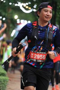 BIB: 2956
                            <button type="button" onclick="openModal(4161570)" class="btn btn-primary btn-sm float-right btn-popup" data-toggle="modal" data-target=".modal-high-quality">
                        <i class="fas fa-shopping-cart"></i> Add to Cart
                    </button>
                                            <button type="button" onclick="isThisMe(4161570, true)" class="btn btn-success btn-sm float-right btn-popup btn-isme hidden" data-toggle="tooltip" data-placement="bottom" title="นี่คือรูปของคุณใช่ไหม คลิกที่นี่เพื่อเอาเข้าอัลบั้ม">
                        <i class="fas fa-plus"></i> Add to album
                    </button>
                    <button type="button" onclick="isThisMe(4161570, false)" class="btn btn-warning btn-sm float-right btn-popup btn-isnotme hidden">
                        <i class="fas fa-ban"></i> Remove from album
                    </button>