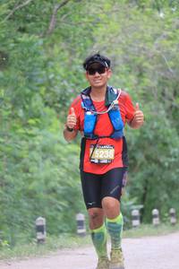 BIB: 5238
                            <button type="button" onclick="openModal(4104424)" class="btn btn-primary btn-sm float-right btn-popup" data-toggle="modal" data-target=".modal-high-quality">
                        <i class="fas fa-shopping-cart"></i> Add to Cart
                    </button>
                                            <button type="button" onclick="isThisMe(4104424, true)" class="btn btn-success btn-sm float-right btn-popup btn-isme hidden" data-toggle="tooltip" data-placement="bottom" title="นี่คือรูปของคุณใช่ไหม คลิกที่นี่เพื่อเอาเข้าอัลบั้ม">
                        <i class="fas fa-plus"></i> Add to album
                    </button>
                    <button type="button" onclick="isThisMe(4104424, false)" class="btn btn-warning btn-sm float-right btn-popup btn-isnotme hidden">
                        <i class="fas fa-ban"></i> Remove from album
                    </button>