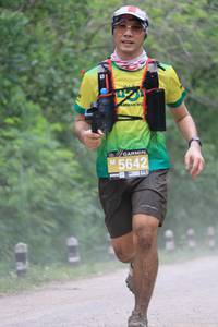 BIB: 5642
                            <button type="button" onclick="openModal(4104313)" class="btn btn-primary btn-sm float-right btn-popup" data-toggle="modal" data-target=".modal-high-quality">
                        <i class="fas fa-shopping-cart"></i> Add to Cart
                    </button>
                                            <button type="button" onclick="isThisMe(4104313, true)" class="btn btn-success btn-sm float-right btn-popup btn-isme hidden" data-toggle="tooltip" data-placement="bottom" title="นี่คือรูปของคุณใช่ไหม คลิกที่นี่เพื่อเอาเข้าอัลบั้ม">
                        <i class="fas fa-plus"></i> Add to album
                    </button>
                    <button type="button" onclick="isThisMe(4104313, false)" class="btn btn-warning btn-sm float-right btn-popup btn-isnotme hidden">
                        <i class="fas fa-ban"></i> Remove from album
                    </button>