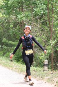 BIB: 5413
                            <button type="button" onclick="openModal(4121921)" class="btn btn-primary btn-sm float-right btn-popup" data-toggle="modal" data-target=".modal-high-quality">
                        <i class="fas fa-shopping-cart"></i> Add to Cart
                    </button>
                                            <button type="button" onclick="isThisMe(4121921, true)" class="btn btn-success btn-sm float-right btn-popup btn-isme hidden" data-toggle="tooltip" data-placement="bottom" title="นี่คือรูปของคุณใช่ไหม คลิกที่นี่เพื่อเอาเข้าอัลบั้ม">
                        <i class="fas fa-plus"></i> Add to album
                    </button>
                    <button type="button" onclick="isThisMe(4121921, false)" class="btn btn-warning btn-sm float-right btn-popup btn-isnotme hidden">
                        <i class="fas fa-ban"></i> Remove from album
                    </button>