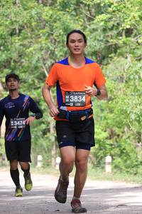 BIB: 3834, 3474
                            <button type="button" onclick="openModal(4263110)" class="btn btn-primary btn-sm float-right btn-popup" data-toggle="modal" data-target=".modal-high-quality">
                        <i class="fas fa-shopping-cart"></i> Add to Cart
                    </button>
                                            <button type="button" onclick="isThisMe(4263110, true)" class="btn btn-success btn-sm float-right btn-popup btn-isme hidden" data-toggle="tooltip" data-placement="bottom" title="นี่คือรูปของคุณใช่ไหม คลิกที่นี่เพื่อเอาเข้าอัลบั้ม">
                        <i class="fas fa-plus"></i> Add to album
                    </button>
                    <button type="button" onclick="isThisMe(4263110, false)" class="btn btn-warning btn-sm float-right btn-popup btn-isnotme hidden">
                        <i class="fas fa-ban"></i> Remove from album
                    </button>