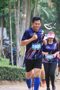 BIB: 6221, 6054
                            <button type="button" onclick="openModal(4216099)" class="btn btn-primary btn-sm float-right btn-popup" data-toggle="modal" data-target=".modal-high-quality">
                        <i class="fas fa-shopping-cart"></i> Add to Cart
                    </button>
                                            <button type="button" onclick="isThisMe(4216099, true)" class="btn btn-success btn-sm float-right btn-popup btn-isme hidden" data-toggle="tooltip" data-placement="bottom" title="นี่คือรูปของคุณใช่ไหม คลิกที่นี่เพื่อเอาเข้าอัลบั้ม">
                        <i class="fas fa-plus"></i> Add to album
                    </button>
                    <button type="button" onclick="isThisMe(4216099, false)" class="btn btn-warning btn-sm float-right btn-popup btn-isnotme hidden">
                        <i class="fas fa-ban"></i> Remove from album
                    </button>