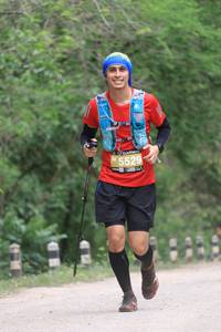 BIB: 5529
                            <button type="button" onclick="openModal(4122209)" class="btn btn-primary btn-sm float-right btn-popup" data-toggle="modal" data-target=".modal-high-quality">
                        <i class="fas fa-shopping-cart"></i> Add to Cart
                    </button>
                                            <button type="button" onclick="isThisMe(4122209, true)" class="btn btn-success btn-sm float-right btn-popup btn-isme hidden" data-toggle="tooltip" data-placement="bottom" title="นี่คือรูปของคุณใช่ไหม คลิกที่นี่เพื่อเอาเข้าอัลบั้ม">
                        <i class="fas fa-plus"></i> Add to album
                    </button>
                    <button type="button" onclick="isThisMe(4122209, false)" class="btn btn-warning btn-sm float-right btn-popup btn-isnotme hidden">
                        <i class="fas fa-ban"></i> Remove from album
                    </button>