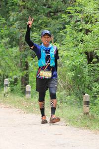 BIB: 5378
                            <button type="button" onclick="openModal(4121951)" class="btn btn-primary btn-sm float-right btn-popup" data-toggle="modal" data-target=".modal-high-quality">
                        <i class="fas fa-shopping-cart"></i> Add to Cart
                    </button>
                                            <button type="button" onclick="isThisMe(4121951, true)" class="btn btn-success btn-sm float-right btn-popup btn-isme hidden" data-toggle="tooltip" data-placement="bottom" title="นี่คือรูปของคุณใช่ไหม คลิกที่นี่เพื่อเอาเข้าอัลบั้ม">
                        <i class="fas fa-plus"></i> Add to album
                    </button>
                    <button type="button" onclick="isThisMe(4121951, false)" class="btn btn-warning btn-sm float-right btn-popup btn-isnotme hidden">
                        <i class="fas fa-ban"></i> Remove from album
                    </button>