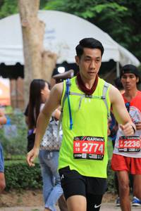 BIB: 2236, 2774
                            <button type="button" onclick="openModal(4193716)" class="btn btn-primary btn-sm float-right btn-popup" data-toggle="modal" data-target=".modal-high-quality">
                        <i class="fas fa-shopping-cart"></i> Add to Cart
                    </button>
                                            <button type="button" onclick="isThisMe(4193716, true)" class="btn btn-success btn-sm float-right btn-popup btn-isme hidden" data-toggle="tooltip" data-placement="bottom" title="นี่คือรูปของคุณใช่ไหม คลิกที่นี่เพื่อเอาเข้าอัลบั้ม">
                        <i class="fas fa-plus"></i> Add to album
                    </button>
                    <button type="button" onclick="isThisMe(4193716, false)" class="btn btn-warning btn-sm float-right btn-popup btn-isnotme hidden">
                        <i class="fas fa-ban"></i> Remove from album
                    </button>