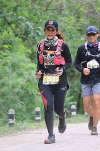 BIB: 5285
                            <button type="button" onclick="openModal(4122948)" class="btn btn-primary btn-sm float-right btn-popup" data-toggle="modal" data-target=".modal-high-quality">
                        <i class="fas fa-shopping-cart"></i> Add to Cart
                    </button>
                                            <button type="button" onclick="isThisMe(4122948, true)" class="btn btn-success btn-sm float-right btn-popup btn-isme hidden" data-toggle="tooltip" data-placement="bottom" title="นี่คือรูปของคุณใช่ไหม คลิกที่นี่เพื่อเอาเข้าอัลบั้ม">
                        <i class="fas fa-plus"></i> Add to album
                    </button>
                    <button type="button" onclick="isThisMe(4122948, false)" class="btn btn-warning btn-sm float-right btn-popup btn-isnotme hidden">
                        <i class="fas fa-ban"></i> Remove from album
                    </button>