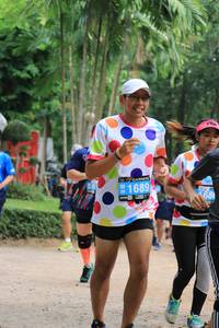 BIB: 1689
                            <button type="button" onclick="openModal(4231112)" class="btn btn-primary btn-sm float-right btn-popup" data-toggle="modal" data-target=".modal-high-quality">
                        <i class="fas fa-shopping-cart"></i> Add to Cart
                    </button>
                                            <button type="button" onclick="isThisMe(4231112, true)" class="btn btn-success btn-sm float-right btn-popup btn-isme hidden" data-toggle="tooltip" data-placement="bottom" title="นี่คือรูปของคุณใช่ไหม คลิกที่นี่เพื่อเอาเข้าอัลบั้ม">
                        <i class="fas fa-plus"></i> Add to album
                    </button>
                    <button type="button" onclick="isThisMe(4231112, false)" class="btn btn-warning btn-sm float-right btn-popup btn-isnotme hidden">
                        <i class="fas fa-ban"></i> Remove from album
                    </button>