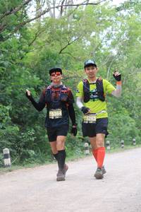 BIB: 5364, 5263
                            <button type="button" onclick="openModal(4122842)" class="btn btn-primary btn-sm float-right btn-popup" data-toggle="modal" data-target=".modal-high-quality">
                        <i class="fas fa-shopping-cart"></i> Add to Cart
                    </button>
                                            <button type="button" onclick="isThisMe(4122842, true)" class="btn btn-success btn-sm float-right btn-popup btn-isme hidden" data-toggle="tooltip" data-placement="bottom" title="นี่คือรูปของคุณใช่ไหม คลิกที่นี่เพื่อเอาเข้าอัลบั้ม">
                        <i class="fas fa-plus"></i> Add to album
                    </button>
                    <button type="button" onclick="isThisMe(4122842, false)" class="btn btn-warning btn-sm float-right btn-popup btn-isnotme hidden">
                        <i class="fas fa-ban"></i> Remove from album
                    </button>