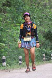 BIB: 5305
                            <button type="button" onclick="openModal(4122347)" class="btn btn-primary btn-sm float-right btn-popup" data-toggle="modal" data-target=".modal-high-quality">
                        <i class="fas fa-shopping-cart"></i> Add to Cart
                    </button>
                                            <button type="button" onclick="isThisMe(4122347, true)" class="btn btn-success btn-sm float-right btn-popup btn-isme hidden" data-toggle="tooltip" data-placement="bottom" title="นี่คือรูปของคุณใช่ไหม คลิกที่นี่เพื่อเอาเข้าอัลบั้ม">
                        <i class="fas fa-plus"></i> Add to album
                    </button>
                    <button type="button" onclick="isThisMe(4122347, false)" class="btn btn-warning btn-sm float-right btn-popup btn-isnotme hidden">
                        <i class="fas fa-ban"></i> Remove from album
                    </button>