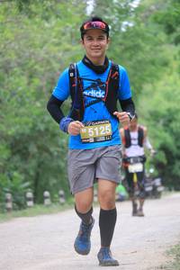 BIB: 5125
                            <button type="button" onclick="openModal(4442751)" class="btn btn-primary btn-sm float-right btn-popup" data-toggle="modal" data-target=".modal-high-quality">
                        <i class="fas fa-shopping-cart"></i> Add to Cart
                    </button>
                                            <button type="button" onclick="isThisMe(4442751, true)" class="btn btn-success btn-sm float-right btn-popup btn-isme hidden" data-toggle="tooltip" data-placement="bottom" title="นี่คือรูปของคุณใช่ไหม คลิกที่นี่เพื่อเอาเข้าอัลบั้ม">
                        <i class="fas fa-plus"></i> Add to album
                    </button>
                    <button type="button" onclick="isThisMe(4442751, false)" class="btn btn-warning btn-sm float-right btn-popup btn-isnotme hidden">
                        <i class="fas fa-ban"></i> Remove from album
                    </button>