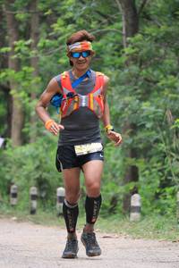 BIB: 
                            <button type="button" onclick="openModal(4119294)" class="btn btn-primary btn-sm float-right btn-popup" data-toggle="modal" data-target=".modal-high-quality">
                        <i class="fas fa-shopping-cart"></i> Add to Cart
                    </button>
                                            <button type="button" onclick="isThisMe(4119294, true)" class="btn btn-success btn-sm float-right btn-popup btn-isme hidden" data-toggle="tooltip" data-placement="bottom" title="นี่คือรูปของคุณใช่ไหม คลิกที่นี่เพื่อเอาเข้าอัลบั้ม">
                        <i class="fas fa-plus"></i> Add to album
                    </button>
                    <button type="button" onclick="isThisMe(4119294, false)" class="btn btn-warning btn-sm float-right btn-popup btn-isnotme hidden">
                        <i class="fas fa-ban"></i> Remove from album
                    </button>