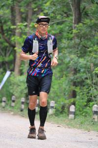 BIB: 
                            <button type="button" onclick="openModal(4119796)" class="btn btn-primary btn-sm float-right btn-popup" data-toggle="modal" data-target=".modal-high-quality">
                        <i class="fas fa-shopping-cart"></i> Add to Cart
                    </button>
                                            <button type="button" onclick="isThisMe(4119796, true)" class="btn btn-success btn-sm float-right btn-popup btn-isme hidden" data-toggle="tooltip" data-placement="bottom" title="นี่คือรูปของคุณใช่ไหม คลิกที่นี่เพื่อเอาเข้าอัลบั้ม">
                        <i class="fas fa-plus"></i> Add to album
                    </button>
                    <button type="button" onclick="isThisMe(4119796, false)" class="btn btn-warning btn-sm float-right btn-popup btn-isnotme hidden">
                        <i class="fas fa-ban"></i> Remove from album
                    </button>