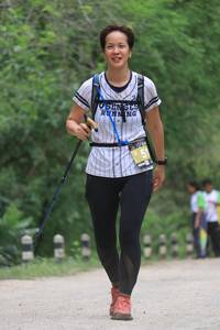 BIB: 
                            <button type="button" onclick="openModal(4103913)" class="btn btn-primary btn-sm float-right btn-popup" data-toggle="modal" data-target=".modal-high-quality">
                        <i class="fas fa-shopping-cart"></i> Add to Cart
                    </button>
                                            <button type="button" onclick="isThisMe(4103913, true)" class="btn btn-success btn-sm float-right btn-popup btn-isme hidden" data-toggle="tooltip" data-placement="bottom" title="นี่คือรูปของคุณใช่ไหม คลิกที่นี่เพื่อเอาเข้าอัลบั้ม">
                        <i class="fas fa-plus"></i> Add to album
                    </button>
                    <button type="button" onclick="isThisMe(4103913, false)" class="btn btn-warning btn-sm float-right btn-popup btn-isnotme hidden">
                        <i class="fas fa-ban"></i> Remove from album
                    </button>