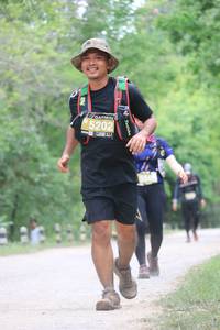 BIB: 5202
                            <button type="button" onclick="openModal(4104497)" class="btn btn-primary btn-sm float-right btn-popup" data-toggle="modal" data-target=".modal-high-quality">
                        <i class="fas fa-shopping-cart"></i> Add to Cart
                    </button>
                                            <button type="button" onclick="isThisMe(4104497, true)" class="btn btn-success btn-sm float-right btn-popup btn-isme hidden" data-toggle="tooltip" data-placement="bottom" title="นี่คือรูปของคุณใช่ไหม คลิกที่นี่เพื่อเอาเข้าอัลบั้ม">
                        <i class="fas fa-plus"></i> Add to album
                    </button>
                    <button type="button" onclick="isThisMe(4104497, false)" class="btn btn-warning btn-sm float-right btn-popup btn-isnotme hidden">
                        <i class="fas fa-ban"></i> Remove from album
                    </button>