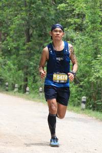 BIB: 5474
                            <button type="button" onclick="openModal(4120870)" class="btn btn-primary btn-sm float-right btn-popup" data-toggle="modal" data-target=".modal-high-quality">
                        <i class="fas fa-shopping-cart"></i> Add to Cart
                    </button>
                                            <button type="button" onclick="isThisMe(4120870, true)" class="btn btn-success btn-sm float-right btn-popup btn-isme hidden" data-toggle="tooltip" data-placement="bottom" title="นี่คือรูปของคุณใช่ไหม คลิกที่นี่เพื่อเอาเข้าอัลบั้ม">
                        <i class="fas fa-plus"></i> Add to album
                    </button>
                    <button type="button" onclick="isThisMe(4120870, false)" class="btn btn-warning btn-sm float-right btn-popup btn-isnotme hidden">
                        <i class="fas fa-ban"></i> Remove from album
                    </button>