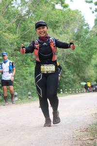 BIB: 5336
                            <button type="button" onclick="openModal(4122376)" class="btn btn-primary btn-sm float-right btn-popup" data-toggle="modal" data-target=".modal-high-quality">
                        <i class="fas fa-shopping-cart"></i> Add to Cart
                    </button>
                                            <button type="button" onclick="isThisMe(4122376, true)" class="btn btn-success btn-sm float-right btn-popup btn-isme hidden" data-toggle="tooltip" data-placement="bottom" title="นี่คือรูปของคุณใช่ไหม คลิกที่นี่เพื่อเอาเข้าอัลบั้ม">
                        <i class="fas fa-plus"></i> Add to album
                    </button>
                    <button type="button" onclick="isThisMe(4122376, false)" class="btn btn-warning btn-sm float-right btn-popup btn-isnotme hidden">
                        <i class="fas fa-ban"></i> Remove from album
                    </button>