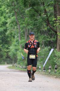 BIB: 5061
                            <button type="button" onclick="openModal(4121036)" class="btn btn-primary btn-sm float-right btn-popup" data-toggle="modal" data-target=".modal-high-quality">
                        <i class="fas fa-shopping-cart"></i> Add to Cart
                    </button>
                                            <button type="button" onclick="isThisMe(4121036, true)" class="btn btn-success btn-sm float-right btn-popup btn-isme hidden" data-toggle="tooltip" data-placement="bottom" title="นี่คือรูปของคุณใช่ไหม คลิกที่นี่เพื่อเอาเข้าอัลบั้ม">
                        <i class="fas fa-plus"></i> Add to album
                    </button>
                    <button type="button" onclick="isThisMe(4121036, false)" class="btn btn-warning btn-sm float-right btn-popup btn-isnotme hidden">
                        <i class="fas fa-ban"></i> Remove from album
                    </button>