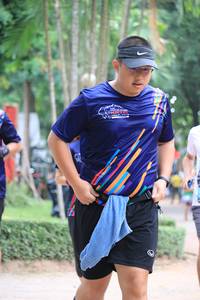 BIB: 
                            <button type="button" onclick="openModal(4232345)" class="btn btn-primary btn-sm float-right btn-popup" data-toggle="modal" data-target=".modal-high-quality">
                        <i class="fas fa-shopping-cart"></i> Add to Cart
                    </button>
                                            <button type="button" onclick="isThisMe(4232345, true)" class="btn btn-success btn-sm float-right btn-popup btn-isme hidden" data-toggle="tooltip" data-placement="bottom" title="นี่คือรูปของคุณใช่ไหม คลิกที่นี่เพื่อเอาเข้าอัลบั้ม">
                        <i class="fas fa-plus"></i> Add to album
                    </button>
                    <button type="button" onclick="isThisMe(4232345, false)" class="btn btn-warning btn-sm float-right btn-popup btn-isnotme hidden">
                        <i class="fas fa-ban"></i> Remove from album
                    </button>