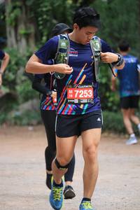 BIB: 7253
                            <button type="button" onclick="openModal(4199191)" class="btn btn-primary btn-sm float-right btn-popup" data-toggle="modal" data-target=".modal-high-quality">
                        <i class="fas fa-shopping-cart"></i> Add to Cart
                    </button>
                                            <button type="button" onclick="isThisMe(4199191, true)" class="btn btn-success btn-sm float-right btn-popup btn-isme hidden" data-toggle="tooltip" data-placement="bottom" title="นี่คือรูปของคุณใช่ไหม คลิกที่นี่เพื่อเอาเข้าอัลบั้ม">
                        <i class="fas fa-plus"></i> Add to album
                    </button>
                    <button type="button" onclick="isThisMe(4199191, false)" class="btn btn-warning btn-sm float-right btn-popup btn-isnotme hidden">
                        <i class="fas fa-ban"></i> Remove from album
                    </button>