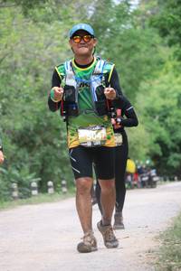 BIB: 5047
                            <button type="button" onclick="openModal(4122371)" class="btn btn-primary btn-sm float-right btn-popup" data-toggle="modal" data-target=".modal-high-quality">
                        <i class="fas fa-shopping-cart"></i> Add to Cart
                    </button>
                                            <button type="button" onclick="isThisMe(4122371, true)" class="btn btn-success btn-sm float-right btn-popup btn-isme hidden" data-toggle="tooltip" data-placement="bottom" title="นี่คือรูปของคุณใช่ไหม คลิกที่นี่เพื่อเอาเข้าอัลบั้ม">
                        <i class="fas fa-plus"></i> Add to album
                    </button>
                    <button type="button" onclick="isThisMe(4122371, false)" class="btn btn-warning btn-sm float-right btn-popup btn-isnotme hidden">
                        <i class="fas fa-ban"></i> Remove from album
                    </button>