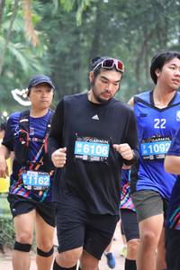 BIB: 6106, 1092, 1162, 220
                            <button type="button" onclick="openModal(4222351)" class="btn btn-primary btn-sm float-right btn-popup" data-toggle="modal" data-target=".modal-high-quality">
                        <i class="fas fa-shopping-cart"></i> Add to Cart
                    </button>
                                            <button type="button" onclick="isThisMe(4222351, true)" class="btn btn-success btn-sm float-right btn-popup btn-isme hidden" data-toggle="tooltip" data-placement="bottom" title="นี่คือรูปของคุณใช่ไหม คลิกที่นี่เพื่อเอาเข้าอัลบั้ม">
                        <i class="fas fa-plus"></i> Add to album
                    </button>
                    <button type="button" onclick="isThisMe(4222351, false)" class="btn btn-warning btn-sm float-right btn-popup btn-isnotme hidden">
                        <i class="fas fa-ban"></i> Remove from album
                    </button>