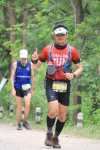 BIB: 5344
                            <button type="button" onclick="openModal(4120202)" class="btn btn-primary btn-sm float-right btn-popup" data-toggle="modal" data-target=".modal-high-quality">
                        <i class="fas fa-shopping-cart"></i> Add to Cart
                    </button>
                                            <button type="button" onclick="isThisMe(4120202, true)" class="btn btn-success btn-sm float-right btn-popup btn-isme hidden" data-toggle="tooltip" data-placement="bottom" title="นี่คือรูปของคุณใช่ไหม คลิกที่นี่เพื่อเอาเข้าอัลบั้ม">
                        <i class="fas fa-plus"></i> Add to album
                    </button>
                    <button type="button" onclick="isThisMe(4120202, false)" class="btn btn-warning btn-sm float-right btn-popup btn-isnotme hidden">
                        <i class="fas fa-ban"></i> Remove from album
                    </button>