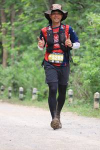 BIB: 5288
                            <button type="button" onclick="openModal(4121507)" class="btn btn-primary btn-sm float-right btn-popup" data-toggle="modal" data-target=".modal-high-quality">
                        <i class="fas fa-shopping-cart"></i> Add to Cart
                    </button>
                                            <button type="button" onclick="isThisMe(4121507, true)" class="btn btn-success btn-sm float-right btn-popup btn-isme hidden" data-toggle="tooltip" data-placement="bottom" title="นี่คือรูปของคุณใช่ไหม คลิกที่นี่เพื่อเอาเข้าอัลบั้ม">
                        <i class="fas fa-plus"></i> Add to album
                    </button>
                    <button type="button" onclick="isThisMe(4121507, false)" class="btn btn-warning btn-sm float-right btn-popup btn-isnotme hidden">
                        <i class="fas fa-ban"></i> Remove from album
                    </button>